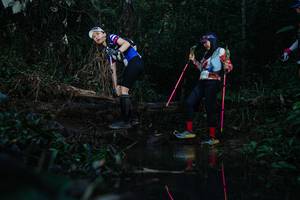 BIB: 
                            <button type="button" onclick="openModal(22443252)" class="btn btn-primary btn-sm float-right btn-popup" data-toggle="modal" data-target=".modal-high-quality">
                        <i class="fas fa-shopping-cart"></i> Add to Cart
                    </button>
                                            <button type="button" onclick="isThisMe(22443252, true)" class="btn btn-success btn-sm float-right btn-popup btn-isme hidden" data-toggle="tooltip" data-placement="bottom" title="นี่คือรูปของคุณใช่ไหม คลิกที่นี่เพื่อเอาเข้าอัลบั้ม">
                        <i class="fas fa-plus"></i> Add to album
                    </button>
                    <button type="button" onclick="isThisMe(22443252, false)" class="btn btn-warning btn-sm float-right btn-popup btn-isnotme hidden">
                        <i class="fas fa-ban"></i> Remove from album
                    </button>